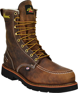 Mens Thorogood 8