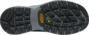 Keen Utility Men's Sparta II Safety Toe Athletic 1025567