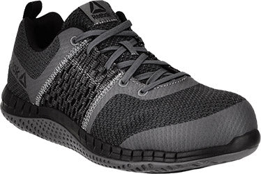 Reebok Work Mens Composite Toe Athletic RB4248