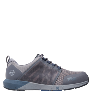 Timberland Pro Mens Radius Composite Toe Safety Toe TBA27WT