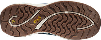Men's Keen Utility Composite Toe Metal Free Slip-On Work Shoe EH 1028710