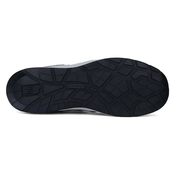 New Balance Women's Elite Safety Toe Composite Toe Athletic SR EH WUELEHM2