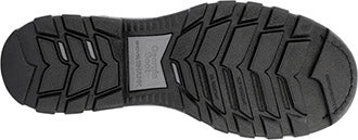 Georgia Boot Men's Romeo Safety Toe Steel Toe Waterproof EH SR