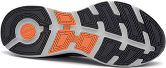 MegaComfort Men's Safety Composite Toe Athletic Slip On EH Slip Resistant MC151