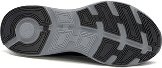 MegaComfort Women's Composite Safety Toe Slip-On EH Slip Resistant MC156