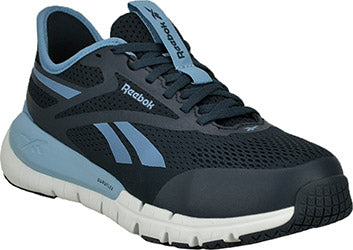 Reebok Work Women's Slip-On Composite Safety Toe SD Slip Resistant RB513