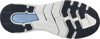 Reebok Work Women's Slip-On Composite Safety Toe SD Slip Resistant RB513