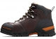 Men's Timberland Endurance 6" Composite Toe Work Boot EH TA5YZY