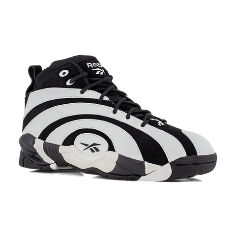 Reebok Men's Shaqnosis Safety Toe Comp Toe RB9005