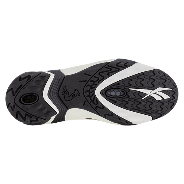 Reebok Men's Shaqnosis Safety Toe Comp Toe RB9005