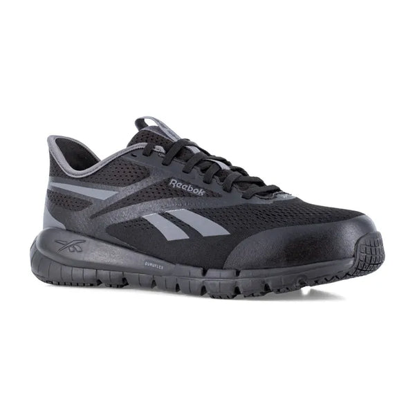 Reebok Work Men's Flex Trainer Safety Composite Toe