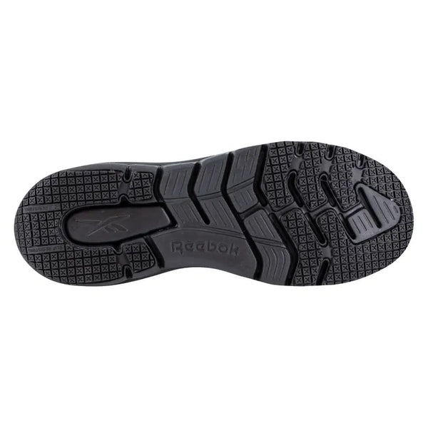 Reebok Work Men's Flex Trainer Safety Composite Toe