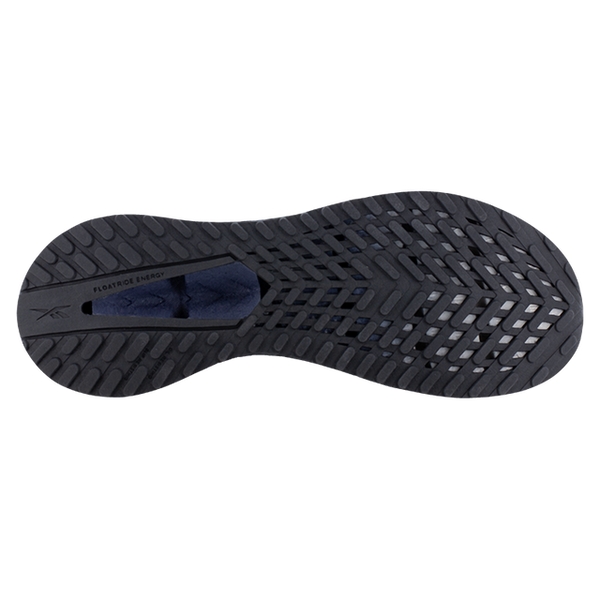 Reebok Work Women's Composite Toe Safety toe RB309 SD SR