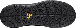 KEEN Utility Mens Vista Energy (Carbon-Fiber Toe) 1024586