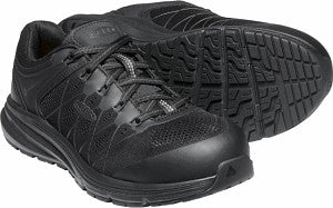 KEEN Utility Mens Vista Energy (Carbon-Fiber Toe) 1024586