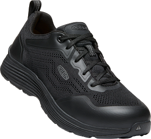 Aluminum toe 2025 safety shoes