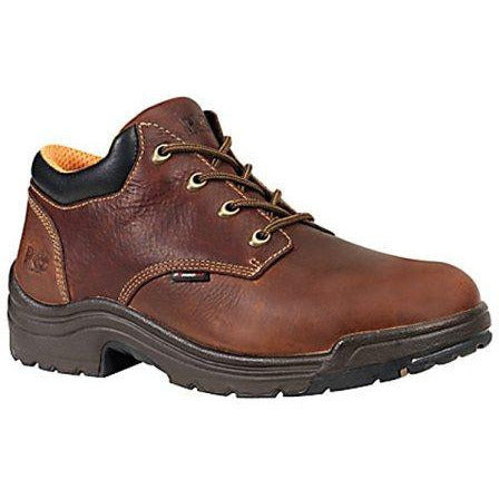 Timberland Pro Safety Toe Oxford Alloy Toe T47028  EH - www.Safetytoe.com Safety Toe Boots - safety toe boots  Safetytoe.com - www.safetytoe.com