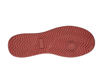 Puma Mens Iconic Composite Toe Safety Toe Athletic Work Shoe 640045