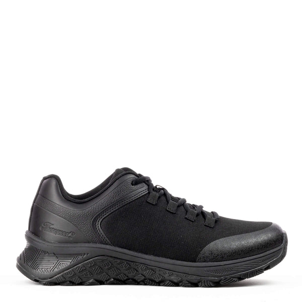 Thorogood Men's Athletic Safety Toe Comp Toe Slip Resistant 809-6110