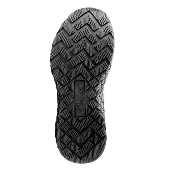 Thorogood Men's Athletic Safety Toe Comp Toe Slip Resistant 809-6110