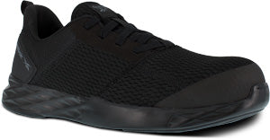 Reebok Work Mens Astroride Strike Comp Toe EH RB4672