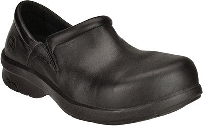 Timberland Pro Womens Safety Toe Clog Alloy Toe T87528