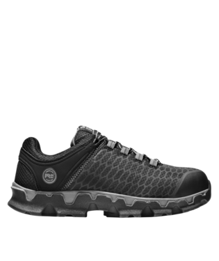 Wolverine w3258 2025