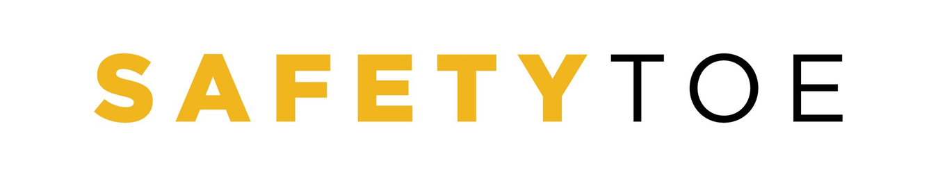 Safetytoe.com
